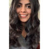 priyanka_thaker